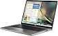 Acer Spin 5 SP514-51N-70LZ (NX.K08AA.001) - ITMag