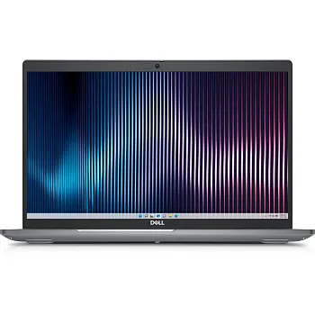 Купить Ноутбук Dell Latitude 5540 (N008L554015EMEA_VP) - ITMag