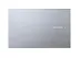 ASUS VivoBook 15X OLED M1503QA Transparent Silver (M1503QA-L1163, 90NB0Y92-M00AH0) - ITMag