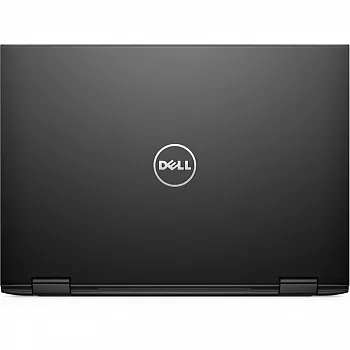 Купить Ноутбук Dell Latitude 3390 (N004L339013_W10) - ITMag