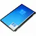 HP Spectre 15-eb1003ur Poseidon Blue (2X2A7EA) - ITMag