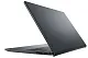 Dell Inspiron 3535 (Inspiron-3535-0726) - ITMag