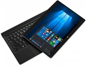 Купить Ноутбук Dell XPS 12 9250 (XPS9250-1827WLAN) - ITMag