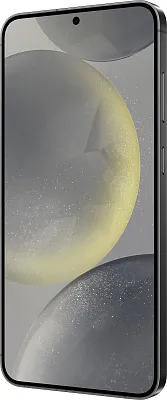 Samsung Galaxy S24+ 12/256GB Onyx Black (SM-S926BZKD) - ITMag