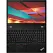 Lenovo ThinkPad T15 Gen 2 Black (20W4003LRT) - ITMag