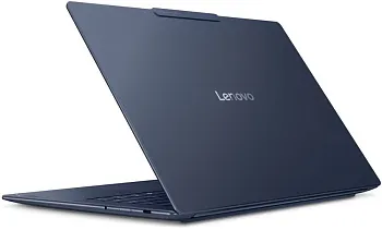 Купить Ноутбук Lenovo Yoga Slim 7 14Q8X9 (83ED002QPB) - ITMag