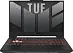 ASUS TUF Gaming A15 FA507RR Mecha Gray (FA507RR-HN002W) - ITMag