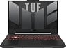 Купить Ноутбук ASUS TUF Gaming A15 FA507RR Mecha Gray (FA507RR-HN002W) - ITMag