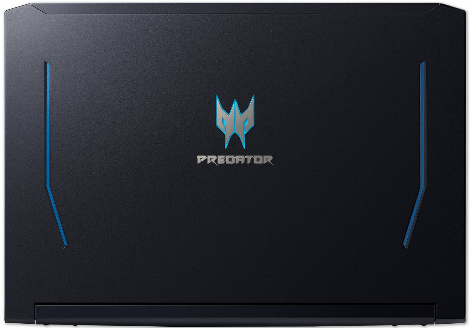 Купить Ноутбук Acer Predator Helios 300 PH317-53-71UM (NH.Q5QEU.026) - ITMag