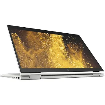 Купить Ноутбук HP EliteBook x360 1040 G6 (7KN78EA) - ITMag