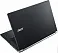 Acer Aspire V Nitro VN7-792G-70KY (NX.G6UAA.003) - ITMag