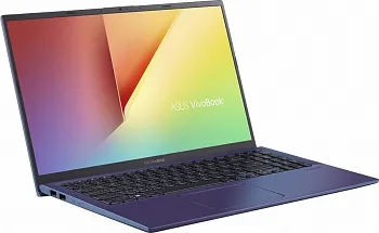Купить Ноутбук ASUS VivoBook X512DA (X512DA-EJ172) - ITMag