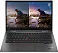 Lenovo ThinkPad X1 Yoga 5th Gen (20UB001FUS) - ITMag