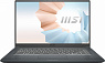 Купить Ноутбук MSI Prestige 15 A11SBU (A11SBU-620XES) - ITMag