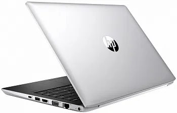 Купить Ноутбук HP ProBook 430 G5 (2SX86EA) - ITMag