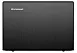 Lenovo IdeaPad G70-80 (80FF00EDPB) - ITMag