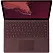 Microsoft Surface Laptop 2 Burgundy (LQN-00024) - ITMag