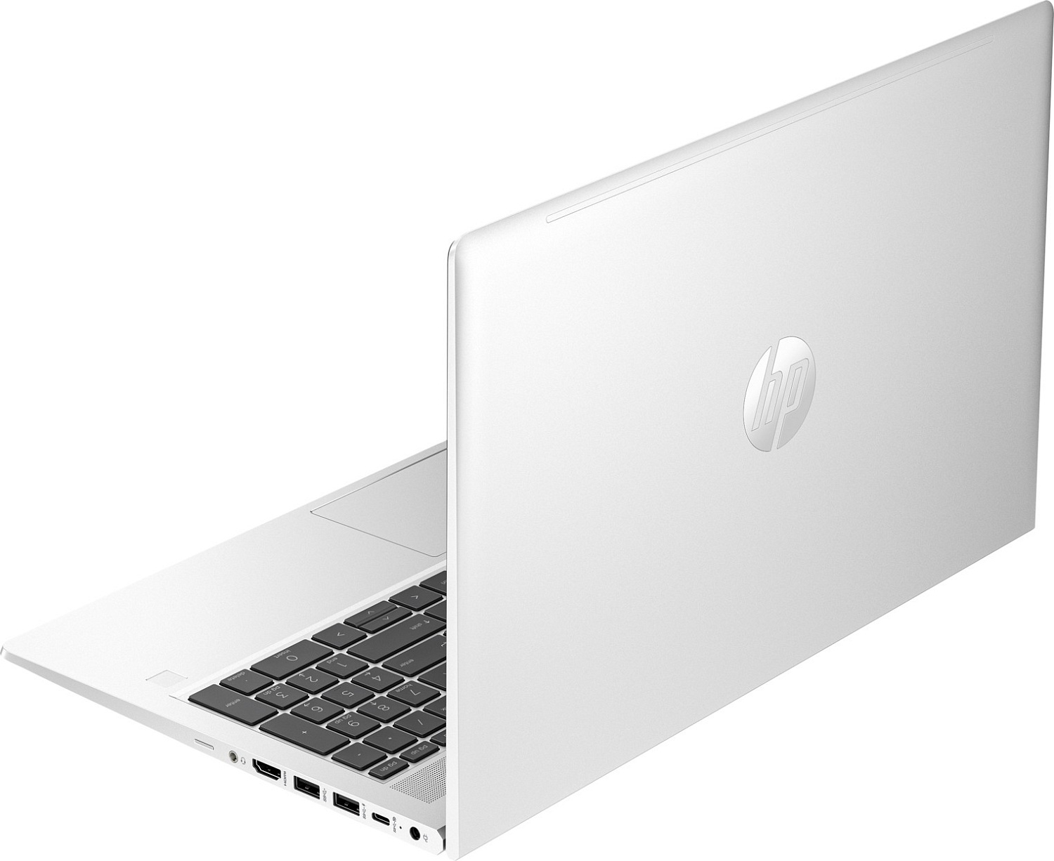 Купить Ноутбук HP Probook 455 G10 (725A2EA) - ITMag