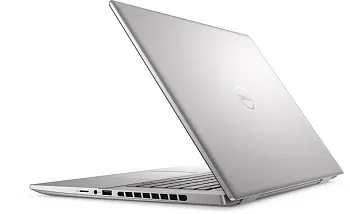 Купить Ноутбук Dell Inspiron 16 Plus 7630 (P5J6N) - ITMag