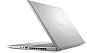 Dell Inspiron 16 Plus 7630 (P5J6N) - ITMag