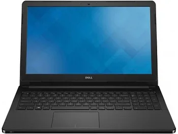 Купить Ноутбук Dell Vostro 3559 (VAN15SKL1703_009_UBU) - ITMag