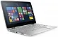 HP Spectre x360 - 13-4120nw (P1S27EA) - ITMag