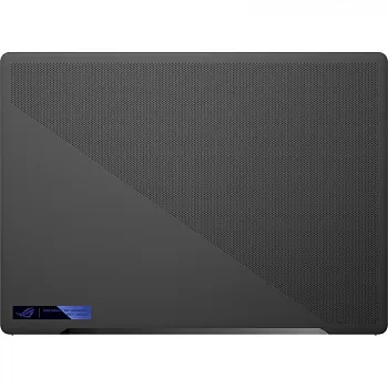 Купить Ноутбук ASUS ROG Zephyrus G14 GA402RJ (GA402RJ-91610G0W) - ITMag