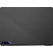 ASUS ROG Zephyrus G14 GA402RJ (GA402RJ-91610G0W) - ITMag