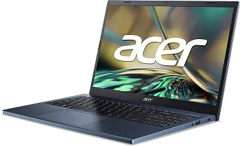 Купить Ноутбук Acer Aspire 3 A315-24PT-R90Z (NX.KJZAA.001) - ITMag