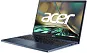 Acer Aspire 3 A315-24PT-R90Z (NX.KJZAA.001) - ITMag