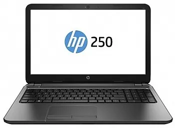 Купить Ноутбук HP 250 G3 (J0X69EA) - ITMag