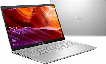 Купить Ноутбук ASUS VivoBook D509DA (D509DA-BQ332T) - ITMag