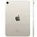 Apple iPad mini 7 Wi-Fi + Cellular 512GB Starlight (MYHE3) - ITMag