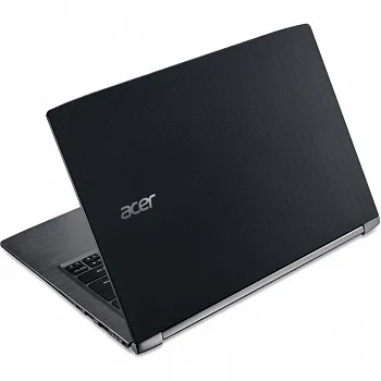 Купить Ноутбук Acer Aspire S5-371-50DM (NX.GCHEU.019) - ITMag
