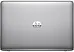 HP ProBook 470 G4 (2HG48ES) - ITMag