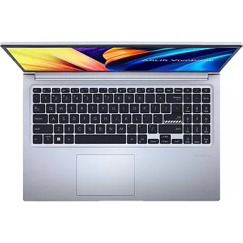 Купить Ноутбук ASUS VivoBook 15 F1502ZA (F1502ZA-EJ1118) - ITMag