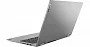 Lenovo IdeaPad Flex 5 15ITL05 Platinum Gray (82HT00C3RA) - ITMag