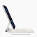 Apple iPad Pro 11 2022 Wi-Fi 128GB Silver (MNXE3) - ITMag