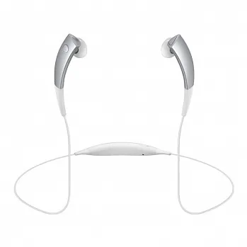 Samsung Gear Circle (White) - ITMag