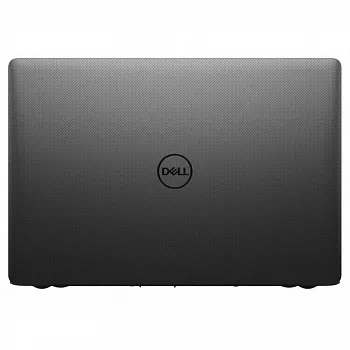 Купить Ноутбук Dell Vostro 3580 Black (N2102VN3580EMEA01_2001_RAIL) - ITMag