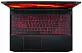 Acer Nitro 5 AN515-44-R74P Obsidian Black (NH.Q9HEU.00F) - ITMag