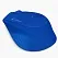 Logitech Wireless Mouse M280 Blue (910-004294) - ITMag