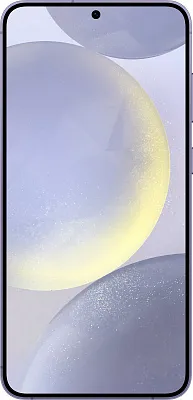 Samsung Galaxy S24 8/128GB Cobalt Violet (SM-S921BZVD) - ITMag
