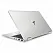 HP EliteBook x360 1040 G8 Silver (336F6EA) - ITMag