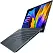 ASUS ZenBook Pro 15 UX535LI (UX535LI-H2015R) - ITMag