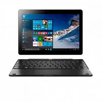 Купить Ноутбук Lenovo MIIX 300-10 (80NR005EPB) - ITMag