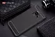 TPU чохол iPaky Slim Series для Samsung Galaxy S9 (Чорний) - ITMag
