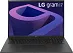 LG GRAM 2022 17Z90Q (17Z90Q-G.AA55Y) - ITMag