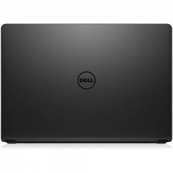 Купить Ноутбук Dell Inspiron 3576 (I355810DDW-70B) - ITMag