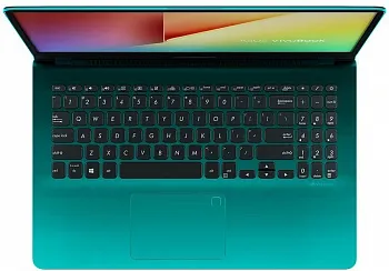 Купить Ноутбук ASUS VivoBook S15 S530UN (S530UN-BQ101T) - ITMag